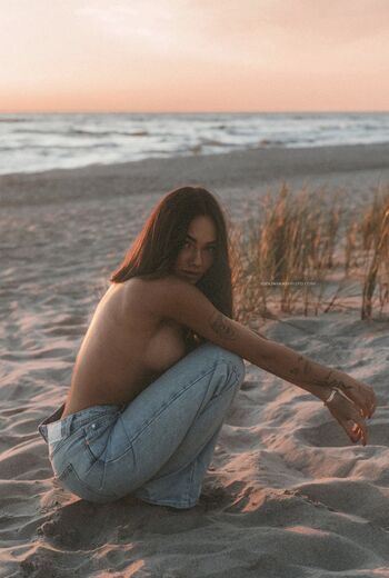 Lithuanian girls page leaked private photo uncensored HD quality