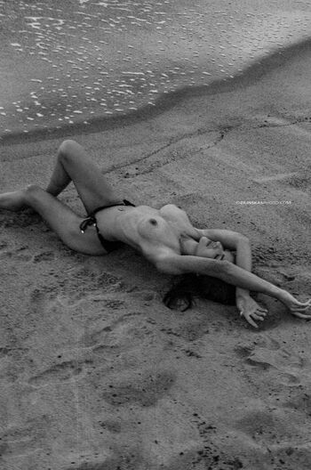 Lithuanian girls page leaked private photo uncensored HD quality