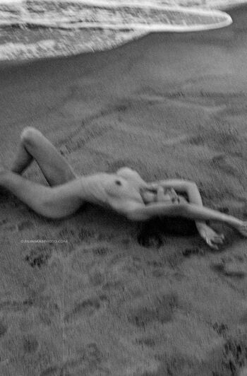 Lithuanian girls page leaked private photo uncensored HD quality