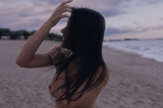 Lithuanian girls page leaked private photo uncensored HD quality