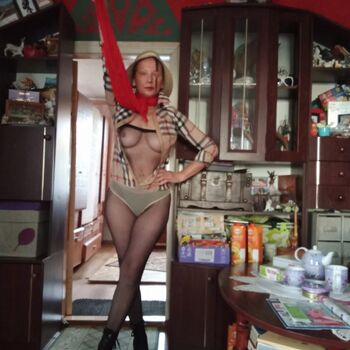 Lithuanian girls page leaked private photo uncensored HD quality