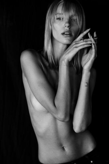 Lithuanian girls page leaked private photo uncensored HD quality