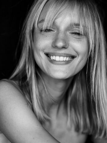 Lithuanian girls page leaked private photo uncensored HD quality