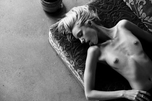 Lithuanian girls page leaked private photo uncensored HD quality
