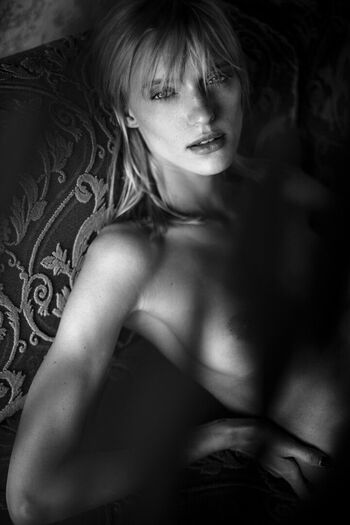 Lithuanian girls page leaked private photo uncensored HD quality