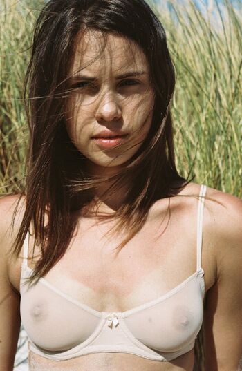 Lithuanian girls page leaked private photo uncensored HD quality