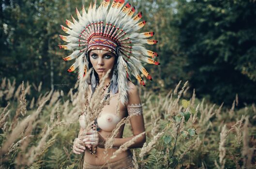 Lithuanian girls page leaked private photo uncensored HD quality