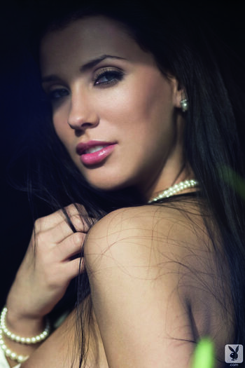 Lithuanian girls page leaked private photo uncensored HD quality