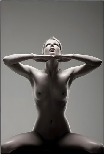 Lithuanian girls page leaked private photo uncensored HD quality