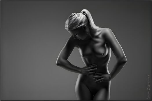 Lithuanian girls page leaked private photo uncensored HD quality