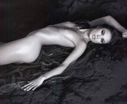 Lithuanian girls page leaked private photo uncensored HD quality