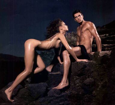 Lithuanian girls page leaked private photo uncensored HD quality