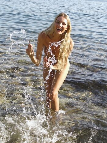 Lithuanian girls page leaked private photo uncensored HD quality