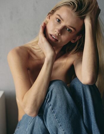 Lithuanian girls page leaked private photo uncensored HD quality