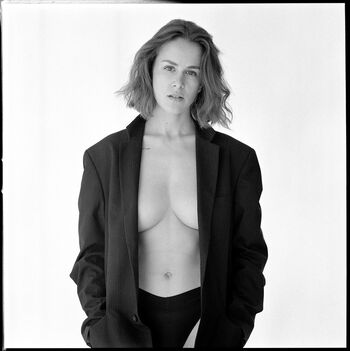 Lithuanian girls page leaked private photo uncensored HD quality