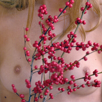 Lithuanian girls page leaked private photo uncensored HD quality