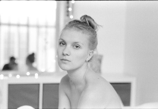 Lithuanian girls page leaked private photo uncensored HD quality
