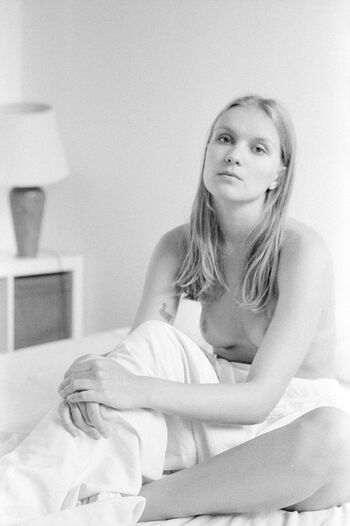Lithuanian girls page leaked private photo uncensored HD quality