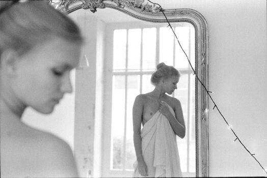 Lithuanian girls page leaked private photo uncensored HD quality