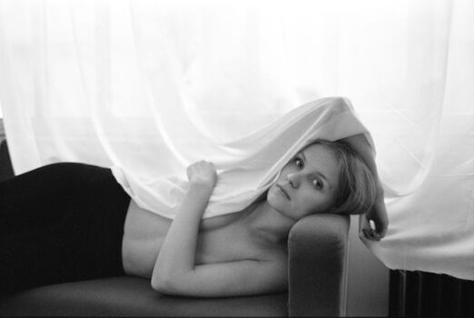 Lithuanian girls page leaked private photo uncensored HD quality