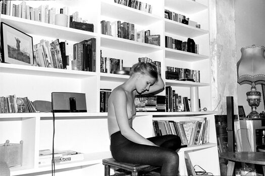 Lithuanian girls page leaked private photo uncensored HD quality