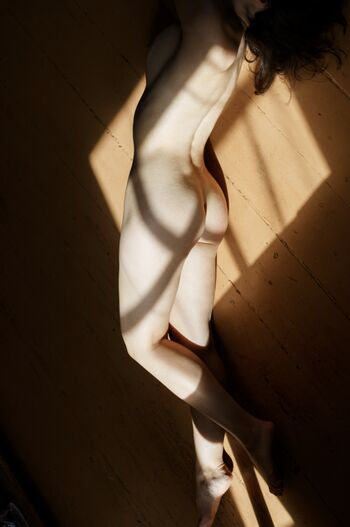 Lithuanian girls page leaked private photo uncensored HD quality