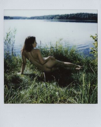 Lithuanian girls page leaked private photo uncensored HD quality