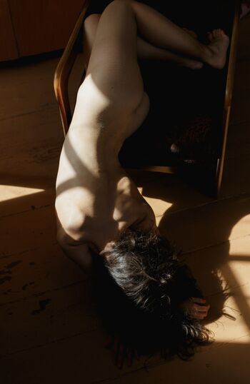 Lithuanian girls page leaked private photo uncensored HD quality