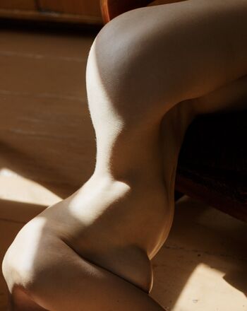 Lithuanian girls page leaked private photo uncensored HD quality