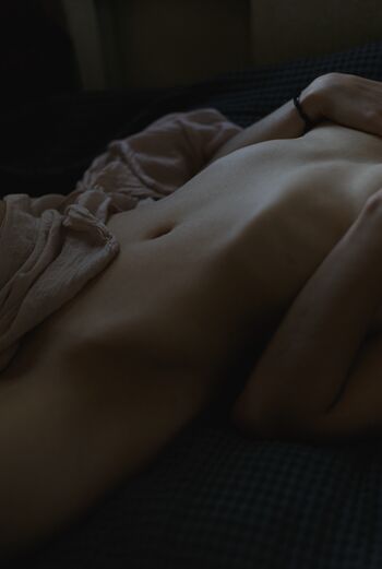 Lithuanian girls page leaked private photo uncensored HD quality
