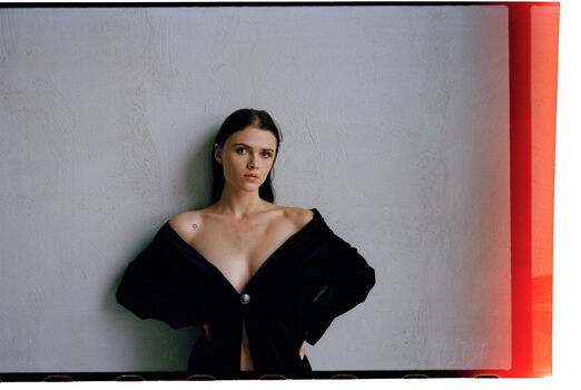 Lithuanian girls page leaked private photo uncensored HD quality
