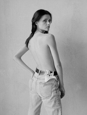 Lithuanian girls page leaked private photo uncensored HD quality