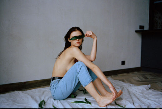 Lithuanian girls page leaked private photo uncensored HD quality