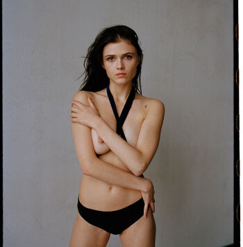 Lithuanian girls page leaked private photo uncensored HD quality