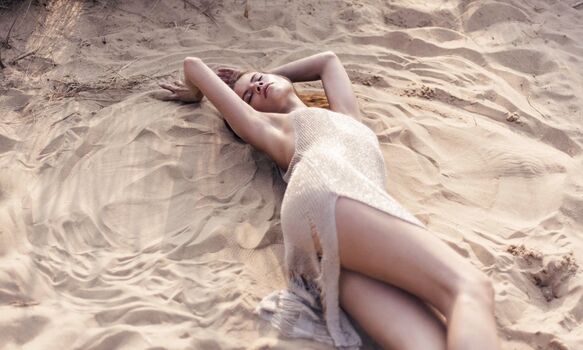 Lithuanian girls page leaked private photo uncensored HD quality
