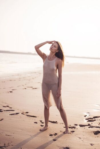 Lithuanian girls page leaked private photo uncensored HD quality