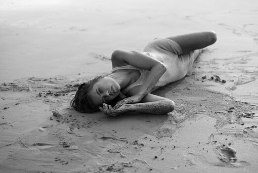 Lithuanian girls page leaked private photo uncensored HD quality