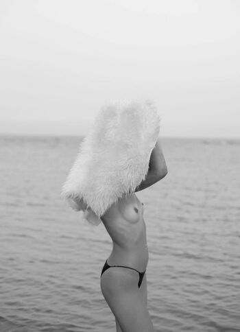 Lithuanian girls page leaked private photo uncensored HD quality