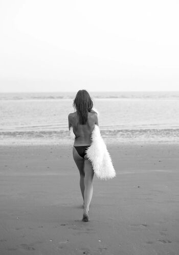 Lithuanian girls page leaked private photo uncensored HD quality