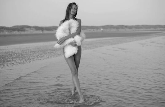 Lithuanian girls page leaked private photo uncensored HD quality