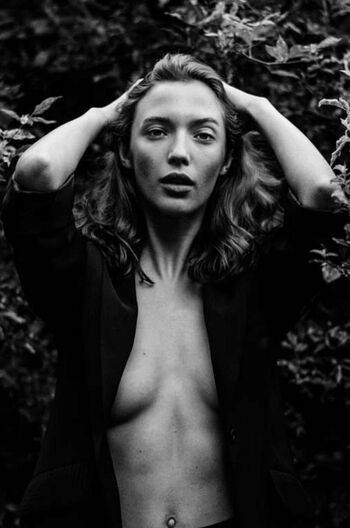 Lithuanian girls page leaked private photo uncensored HD quality