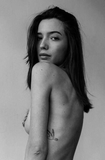 Lithuanian girls page leaked private photo uncensored HD quality