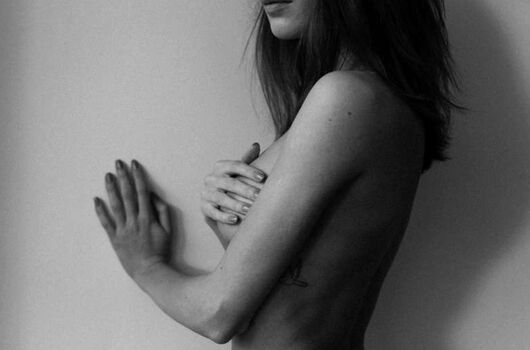 Lithuanian girls page leaked private photo uncensored HD quality