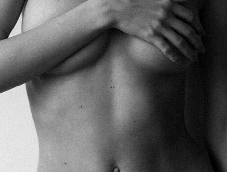 Lithuanian girls page leaked private photo uncensored HD quality