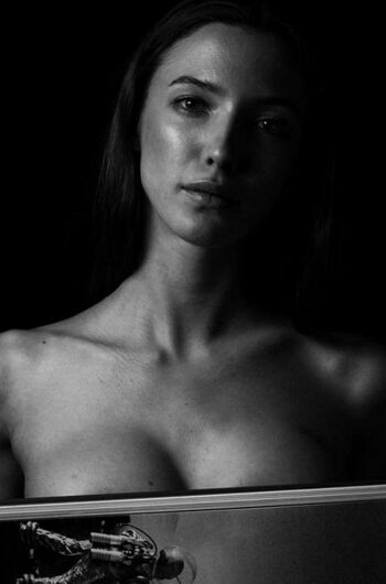 Lithuanian girls page leaked private photo uncensored HD quality