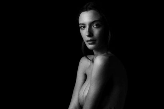 Lithuanian girls page leaked private photo uncensored HD quality