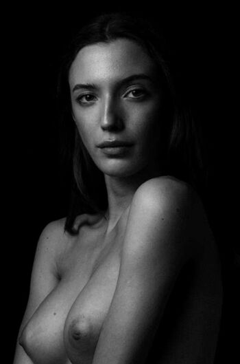 Lithuanian girls page leaked private photo uncensored HD quality