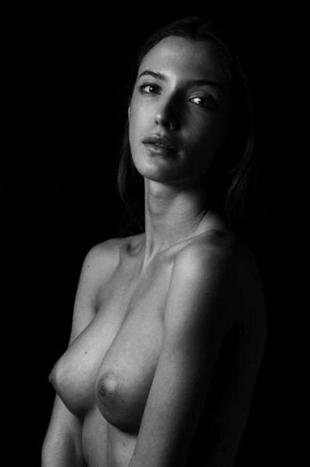 Lithuanian girls page leaked private photo uncensored HD quality