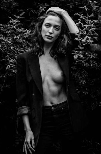 Lithuanian girls page leaked private photo uncensored HD quality