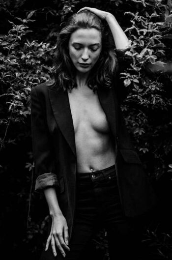 Lithuanian girls page leaked private photo uncensored HD quality
